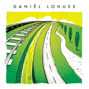 Daniël Lohues - Daniël Lohues