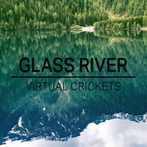 Glass River - Virtual Crickets