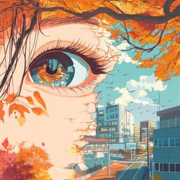 Lysets Legender: Tidlige Eventyr i Livets Bibliotek - Focusing Music