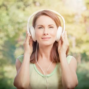 Calma Espiritual A Través De La Música De Meditación - Nuevo Horizonte