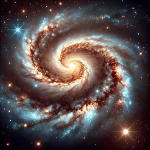 Conscious Connection: Cosmic Communion - Kieran Faye