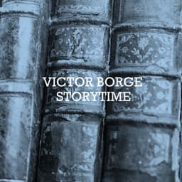 Storytime - Victor Borge