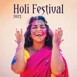 Chill Vibes ♡ Best LoFi - XtravaganT ScottY