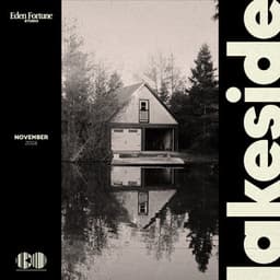 Lakeside - Reading and Study Music