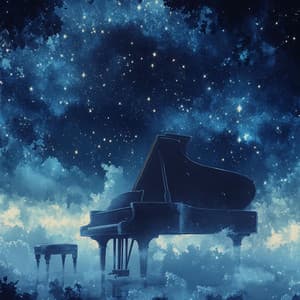 Collection Of Classical Bedtime Sleep Music Mode When Sleeping 8 - Relaxing Mode