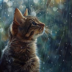 Sueños Felinos: Música Relajante Para Gatos - Relaja a mi gato