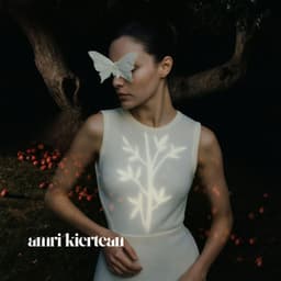 Pause of Sacred Dawn - Amri Kiertean