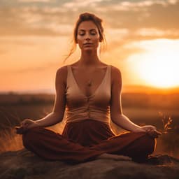 Tonos Reconfortantes: Melodía De Piano Para Relajación - Cafetería Jazz Piano Escalofriante