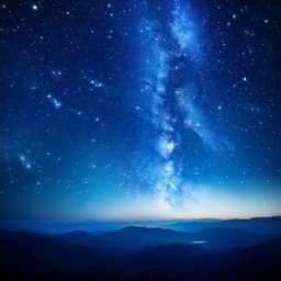 Sueños Hip Hop: Beats Suaves Para Dormir - Templo de la Luna