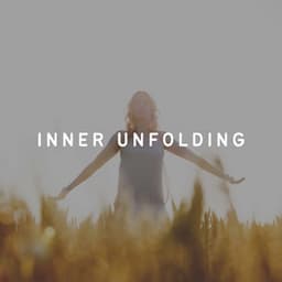 Inner Unfolding - Best Relaxing SPA Music