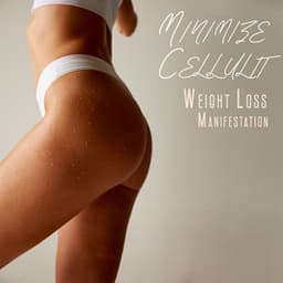Minimize Cellulit: Weight Loss Manifestation in the Wellness Week - Odyssey for Relax Music Universe