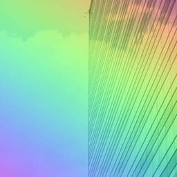 Piano Bossanova Duo - Modern Dinner Music