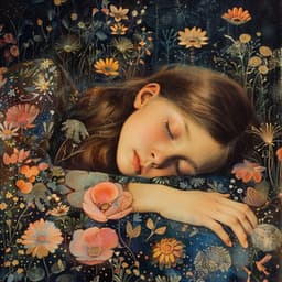 Évasion sonore - Relaxation Sommeil et Détente