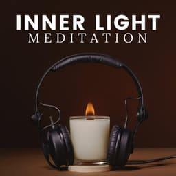 Inner Light Meditation - Perfect Meditation