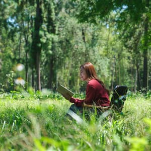 Music for Quiet Moments of Relaxation - Chillout Music Zone