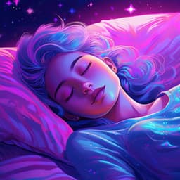 Sueño Sereno: Música Suave Para La Noche - Declaración más profunda