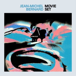 Movie Set - Jean-Michel Bernard