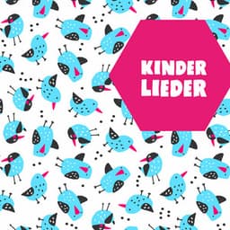 Walking In The Forest - Classical Lullabies TaTaTa