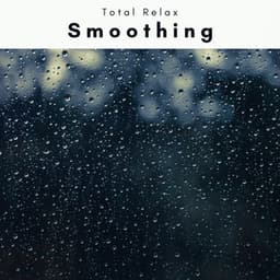4 Relax: Smoothing Smoothing - Total Relax