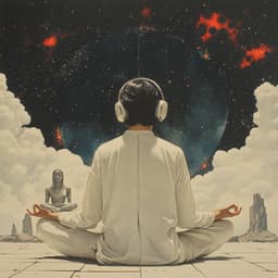 Produktive Ruhe - Guten Schlafen Akademie