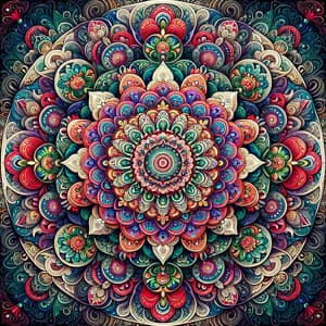 Arcana Vitae - Yzarah