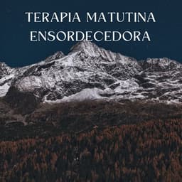 Terapia Matutina Ensordecedora - Música para Desayuno Música De Fondo