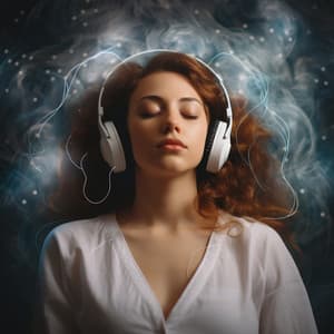 Rainy Dreams: Instant Sleep Serenity - Calming Noises