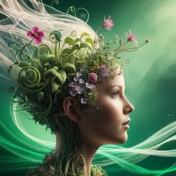 Frequency to Attract Happiness: 7 Chakras Meditation for Healing Mind & Soul, Cell Regeneration, and DNA Detox - Maire Rama