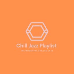 Rippers - Henri Lopez