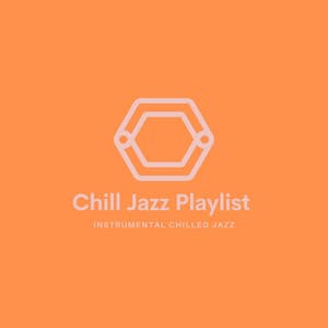 Rippers - Henri Lopez