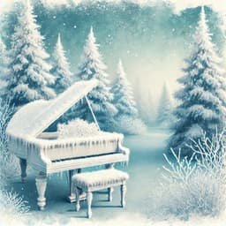 Lazy Afternoons: Piano Music for Calm and Comfort - Daniel Philo