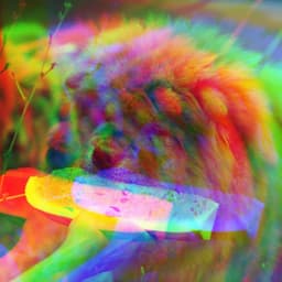 Guitar Jazz - Ambiance for Doggy Radio - Jazz for Dogs