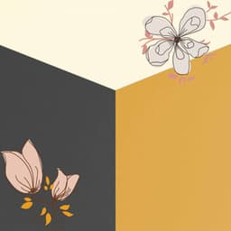 Backdrop for Entertaining Hours - Jazz Guitar Solo - Hotel Lounge Sound