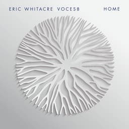 Home - Eric Whitacre