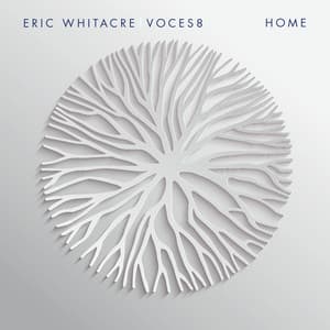 Home - Eric Whitacre
