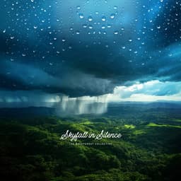 Skyfall In Silence - The Rainforest Collective