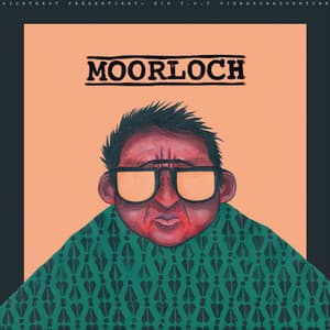 Moorloch - Tufu