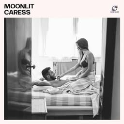 Moonlit Caress: Sex Music - Tantric Sexuality Masters