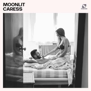 Moonlit Caress: Sex Music - Tantric Sexuality Masters