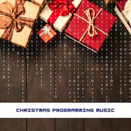 Christmas Programming Music - Programming Jazz