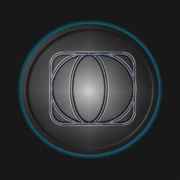 Music for anti-social individuals - kaoso hudba