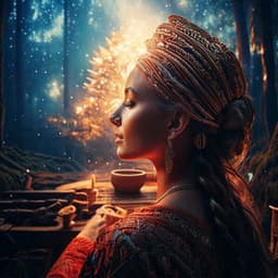 Music Melodies for Mindful Relaxation Moments - Some Relaxing Instrumental Music