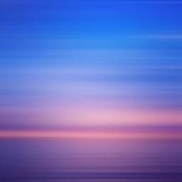 Soft in Your Ears - Heavenly Realms