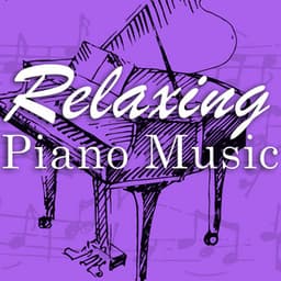 Relaxing Piano Music - Instrumental
