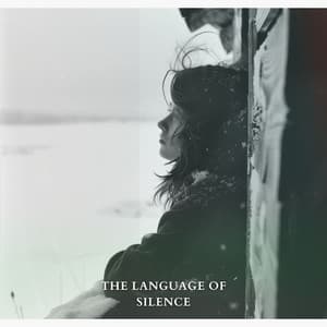 The Language of Silence - Deep Relaxation Exercises Academy