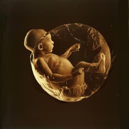 Musikalische Liebkosungen für Deinen kostbaren Bauch - Kinderlieder Megastars