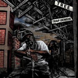 Trap Genius - Tree