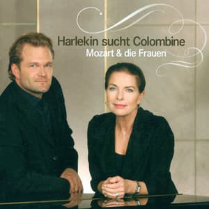 Mozart: Piano Music - Wolfgang Amadeus Mozart