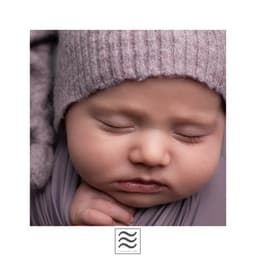 Peaceful Smooth Noises for Sleeping well - Sound Dreamer