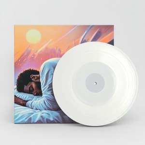 Yoga and Nature: Harmonizing with the Elements - Focusity